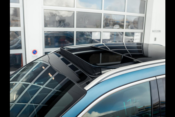 Kia Sorento 1.6 T-GDi Plug-in Hybrid 4WD ExecutiveLine 7p. | Panoramaschuifdak | 360 Camera | Stoelventilatie | Head-up display | Keyless | Dodehoekcamera | Bose Premium Sound