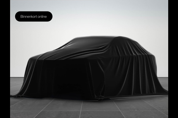 Audi S8 4.0 TFSI 571pk Quattro Keramisch B&O Advanced Nachtzicht RSE Carbon 4-Wielsturing