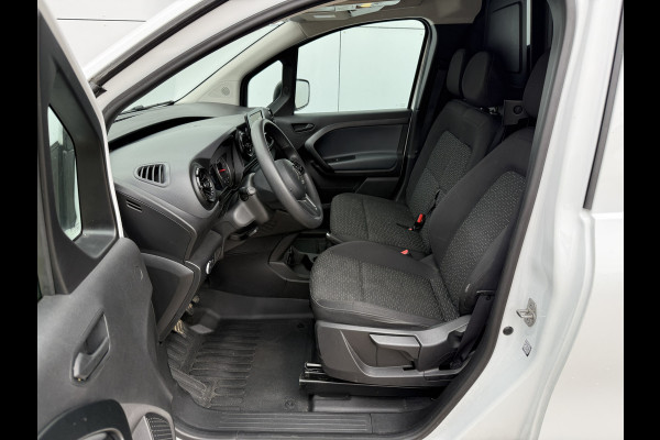 Mercedes-Benz Citan 110 CDI First L1 Carplay Cruise Control Airco Trekhaak Imperiaal