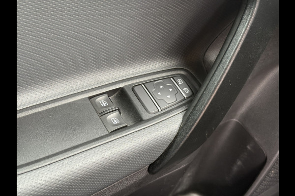 Mercedes-Benz Citan 110 CDI First L1 Carplay Cruise Control Airco Trekhaak Imperiaal