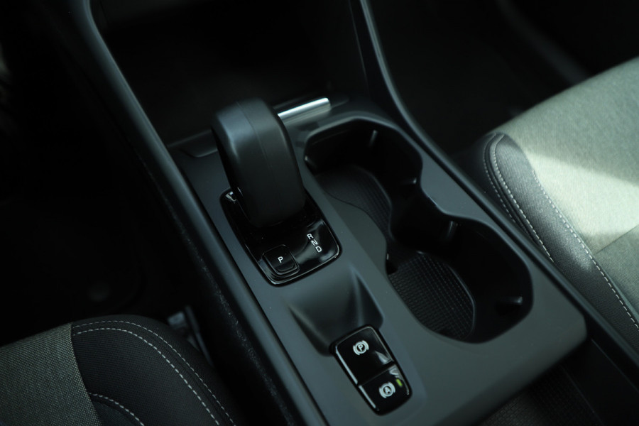 Volvo XC40 1.5 T4 Recharge Inscription Expression | 211PK | Keyless-go | Led | IntelliSafe | Carplay | Standkachel | Elek. Kofferklep | 202