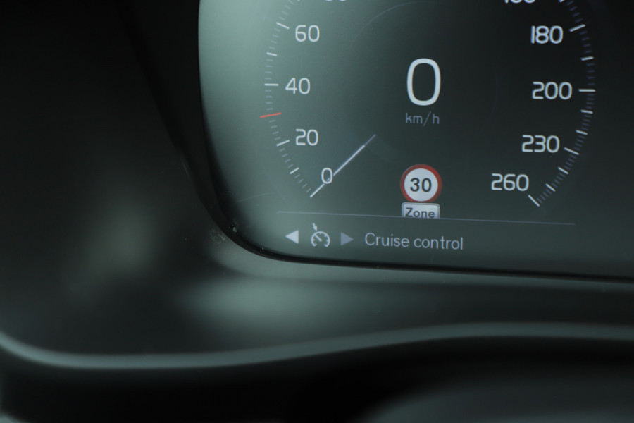 Volvo XC40 1.5 T4 Recharge Inscription Expression | 211PK | Keyless-go | Led | IntelliSafe | Carplay | Standkachel | Elek. Kofferklep | 202