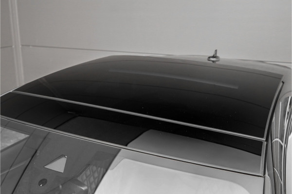 Audi A3 Sportback 2.0 TFSI S3 Quattro Edition One Pano B&O Matrix LED HUD Elek. Stoelen