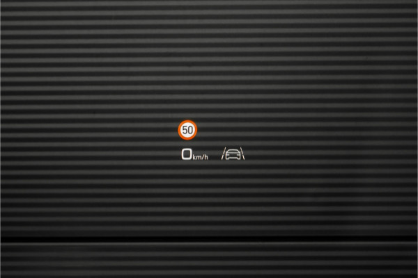 Audi A3 Sportback 2.0 TFSI S3 Quattro Edition One Pano B&O Matrix LED HUD Elek. Stoelen