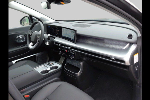 Hyundai IONIQ 9 Lounge AWD+ 7p. 110.3 kWh