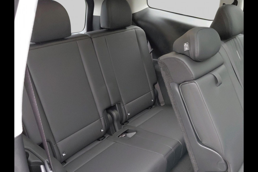 Hyundai IONIQ 9 Lounge AWD+ 7p. 110.3 kWh