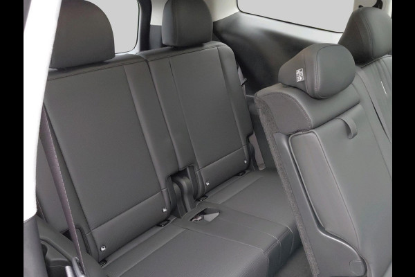 Hyundai IONIQ 9 Lounge AWD+ 7p. 110.3 kWh