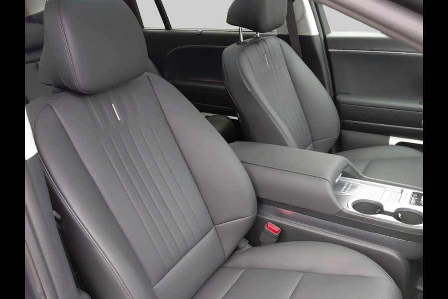 Hyundai IONIQ 9 Lounge AWD+ 7p. 110.3 kWh