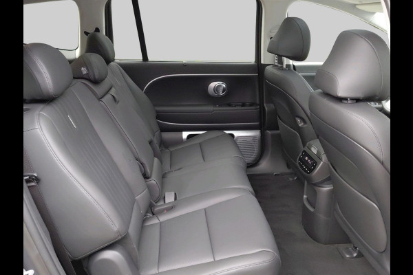 Hyundai IONIQ 9 Lounge AWD+ 7p. 110.3 kWh