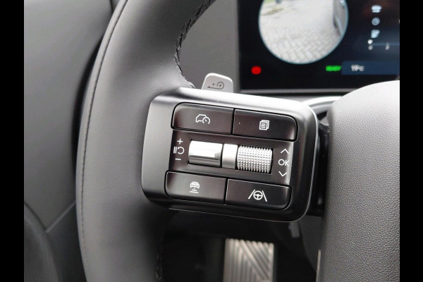 Hyundai IONIQ 9 Lounge AWD+ 7p. 110.3 kWh