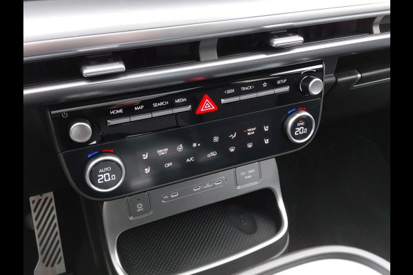 Hyundai IONIQ 9 Lounge AWD+ 7p. 110.3 kWh