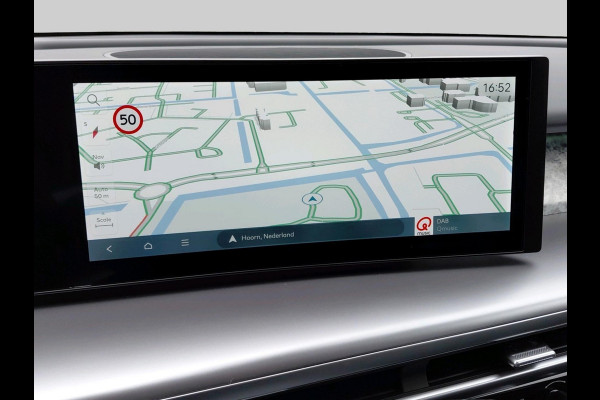 Hyundai IONIQ 9 Lounge AWD+ 7p. 110.3 kWh