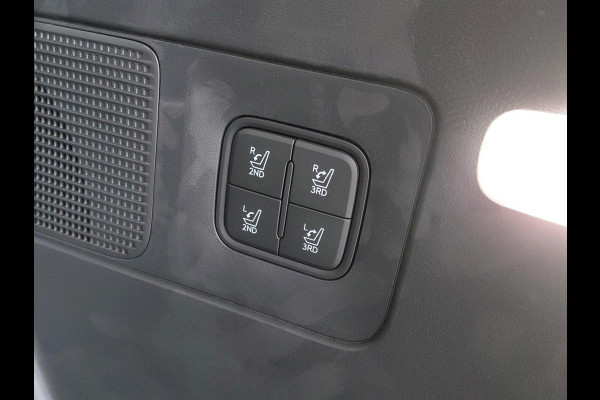 Hyundai IONIQ 9 Lounge AWD+ 7p. 110.3 kWh