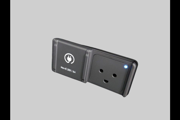 Hyundai IONIQ 9 Lounge AWD+ 7p. 110.3 kWh