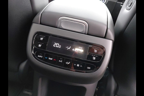 Hyundai IONIQ 9 Lounge AWD+ 7p. 110.3 kWh