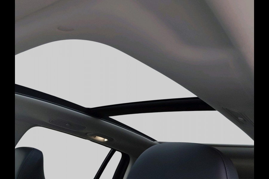 Hyundai IONIQ 9 Lounge AWD+ 7p. 110.3 kWh