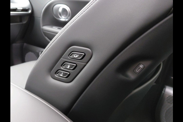 Hyundai IONIQ 9 Lounge AWD+ 7p. 110.3 kWh