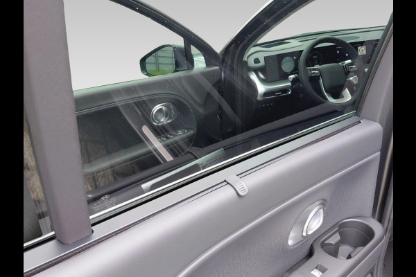 Hyundai IONIQ 9 Lounge AWD+ 7p. 110.3 kWh