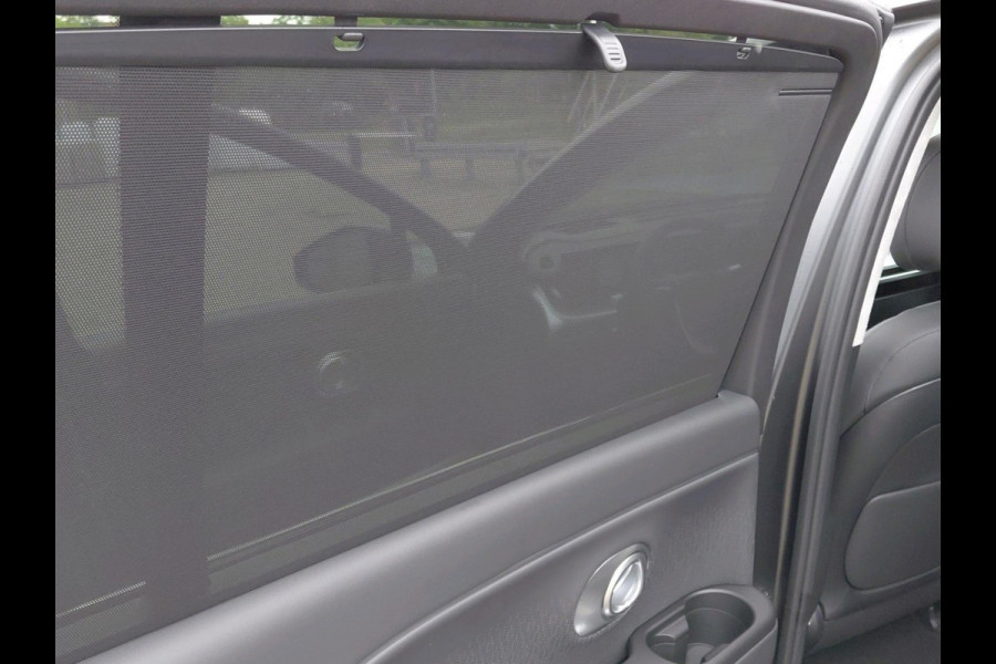 Hyundai IONIQ 9 Lounge AWD+ 7p. 110.3 kWh