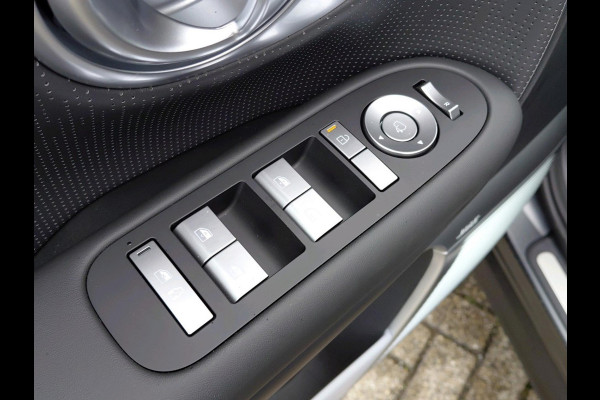 Hyundai IONIQ 9 Lounge AWD+ 7p. 110.3 kWh