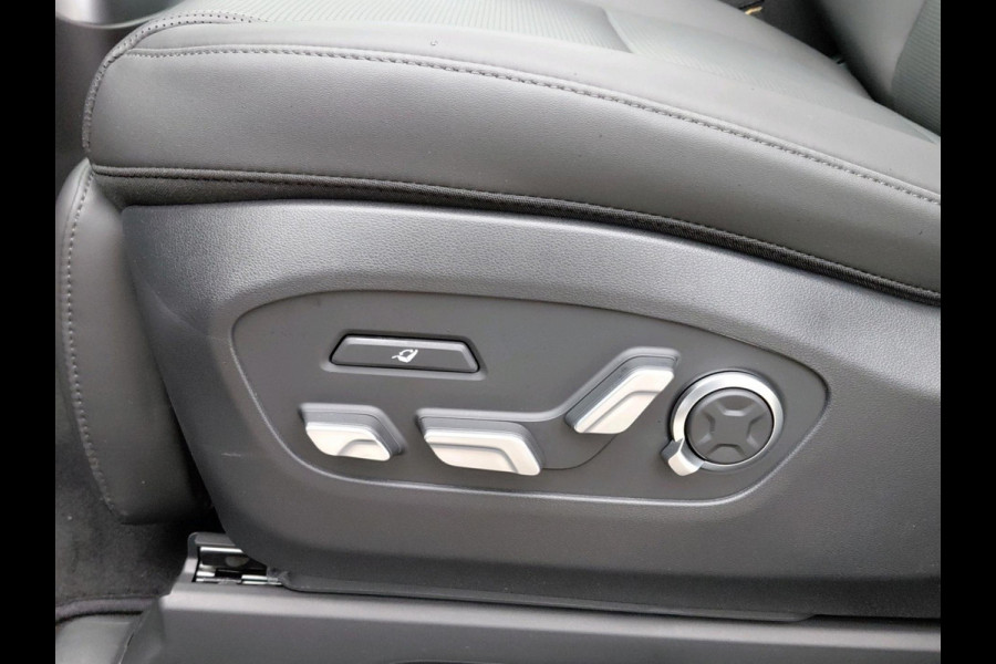 Hyundai IONIQ 9 Lounge AWD+ 7p. 110.3 kWh