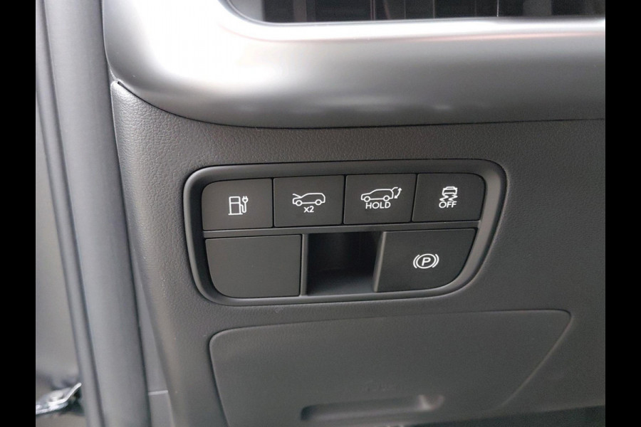 Hyundai IONIQ 9 Lounge AWD+ 7p. 110.3 kWh