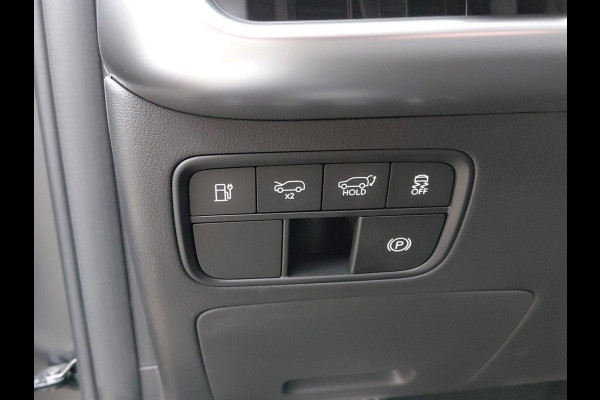 Hyundai IONIQ 9 Lounge AWD+ 7p. 110.3 kWh