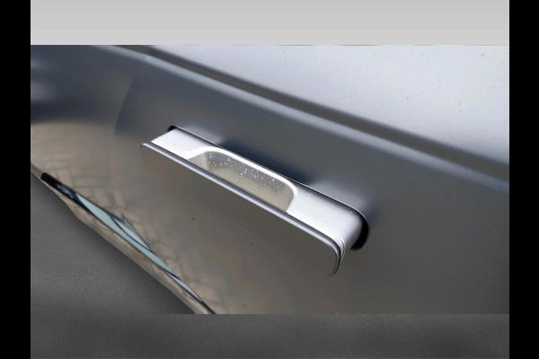 Hyundai IONIQ 9 Lounge AWD+ 7p. 110.3 kWh