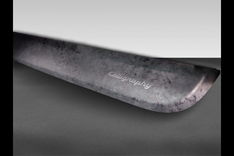 Hyundai IONIQ 9 Lounge AWD+ 7p. 110.3 kWh