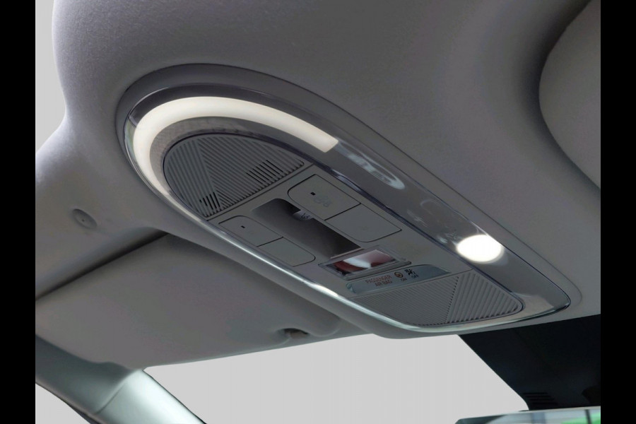 Hyundai IONIQ 9 Lounge AWD+ 7p. 110.3 kWh