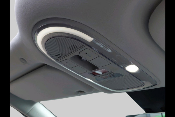 Hyundai IONIQ 9 Lounge AWD+ 7p. 110.3 kWh