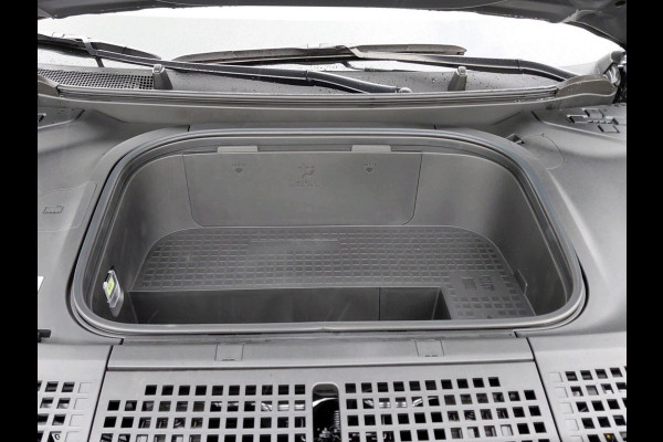 Hyundai IONIQ 9 Lounge AWD+ 7p. 110.3 kWh