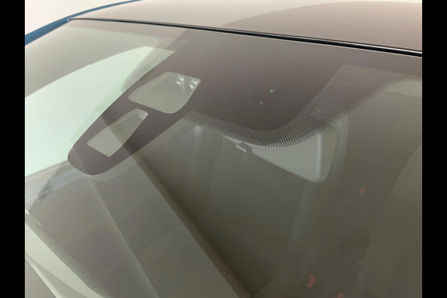 Škoda Citigo 1.0 Clever 75PK AIRCO CLIMA CRUISE STOELVERW BLUETOOTH PDC ZWART DAK SPECIAAL INTERIEUR NIEUWSTAAT