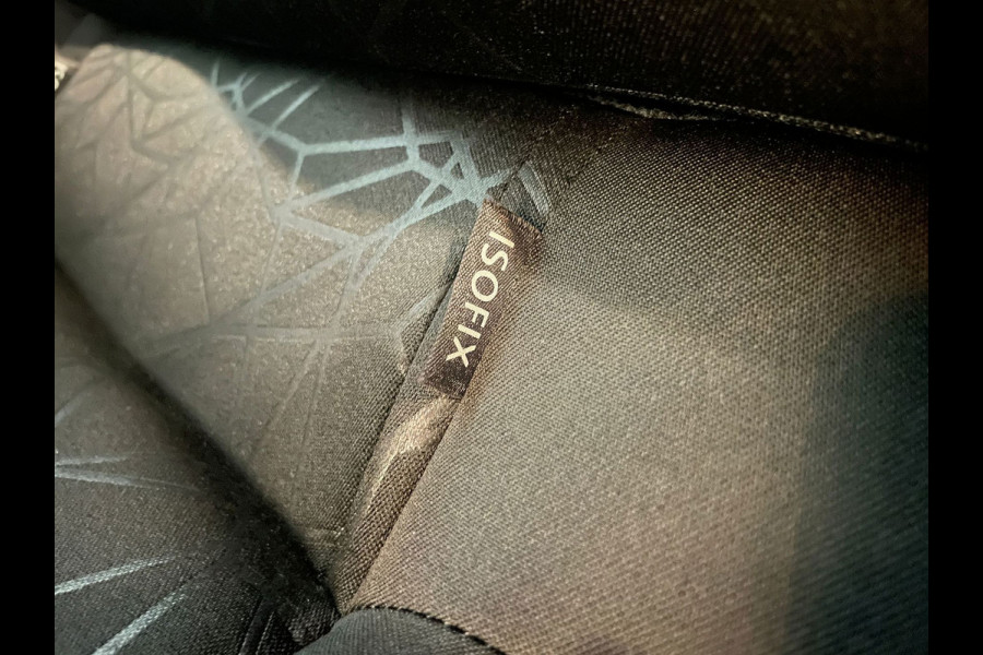 Škoda Citigo 1.0 Clever 75PK AIRCO CLIMA CRUISE STOELVERW BLUETOOTH PDC ZWART DAK SPECIAAL INTERIEUR NIEUWSTAAT