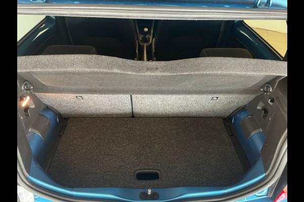 Škoda Citigo 1.0 Clever 75PK AIRCO CLIMA CRUISE STOELVERW BLUETOOTH PDC ZWART DAK SPECIAAL INTERIEUR NIEUWSTAAT