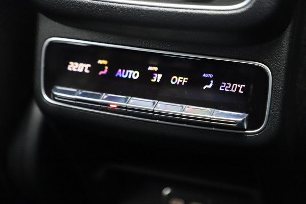 Mercedes-Benz GLE Coupé 400e AMG 4-Matic | 381PK | Luchtvering | Massage | Head-up | Burmester | Keyless-go | Distronic+ | Multibeam | 2023.