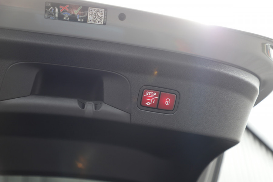 Mercedes-Benz GLE Coupé 400e AMG 4-Matic | 381PK | Luchtvering | Massage | Head-up | Burmester | Keyless-go | Distronic+ | Multibeam | 2023.