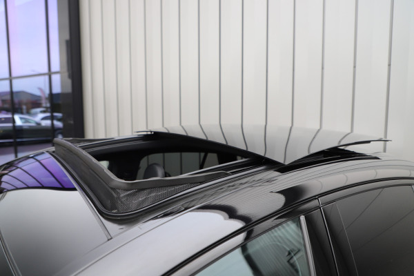 Mercedes-Benz GLC Coupé 300e AMG 4-Matic | 313PK | Pano | Keyless-go | Sfeerverlichting | Digital-light | Leder | Distronic+ | Stuurwielverw. | 20