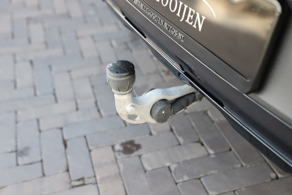 Mercedes-Benz GLC Coupé 300e AMG 4-Matic | 313PK | Pano | Keyless-go | Sfeerverlichting | Digital-light | Leder | Distronic+ | Stuurwielverw. | 20