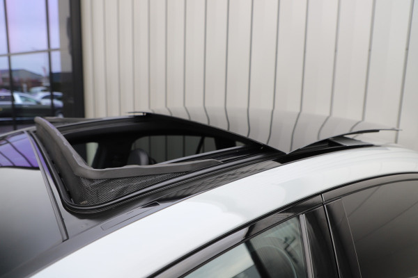 Mercedes-Benz GLC Coupé 300e AMG 4-Matic | 313PK | Head-up | Keyless-go | Burmester | Pano | Sfeerverlichting | Digital-light | Distronic+ | 2025.