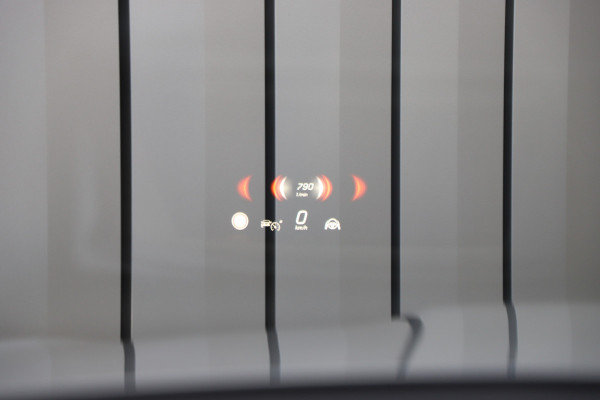 Mercedes-Benz GLC Coupé 300e AMG 4-Matic | 313PK | Head-up | Keyless-go | Burmester | Pano | Sfeerverlichting | Digital-light | Distronic+ | 2025.