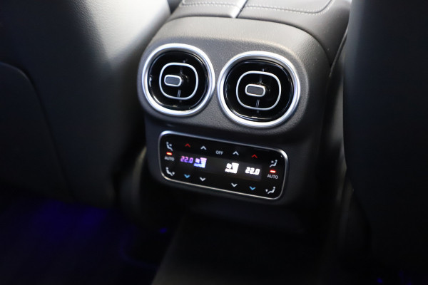 Mercedes-Benz GLC Coupé 300e AMG 4-Matic | 313PK | Head-up | Keyless-go | Burmester | Pano | Sfeerverlichting | Digital-light | Distronic+ | 2025.