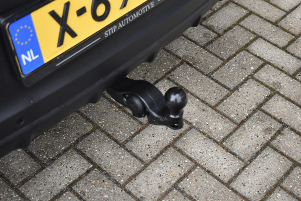 Porsche Cayenne 3.0 E-Hybrid 470pk Sport Chrono | Pano | Matrix | ACC | 21'' Wielen | Bose | Trekhaak | Orig. NL |