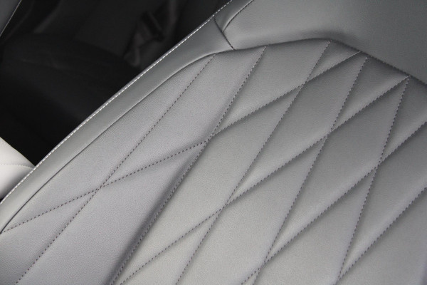 Ford Capri Premium Extended Range RWD 77 kWh | Panoramadak | 360 graden camera | Head up Display