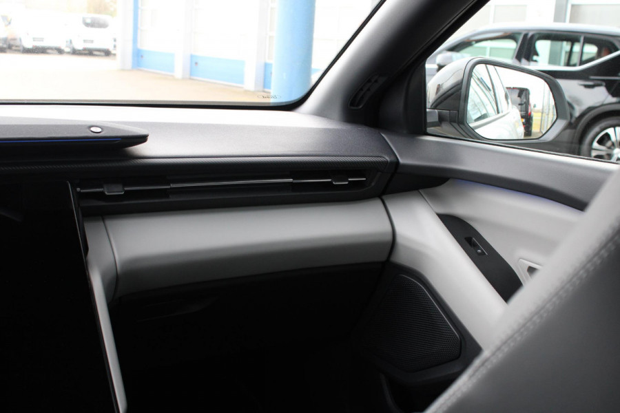 Ford Capri Premium Extended Range RWD 77 kWh | Panoramadak | 360 graden camera | Head up Display