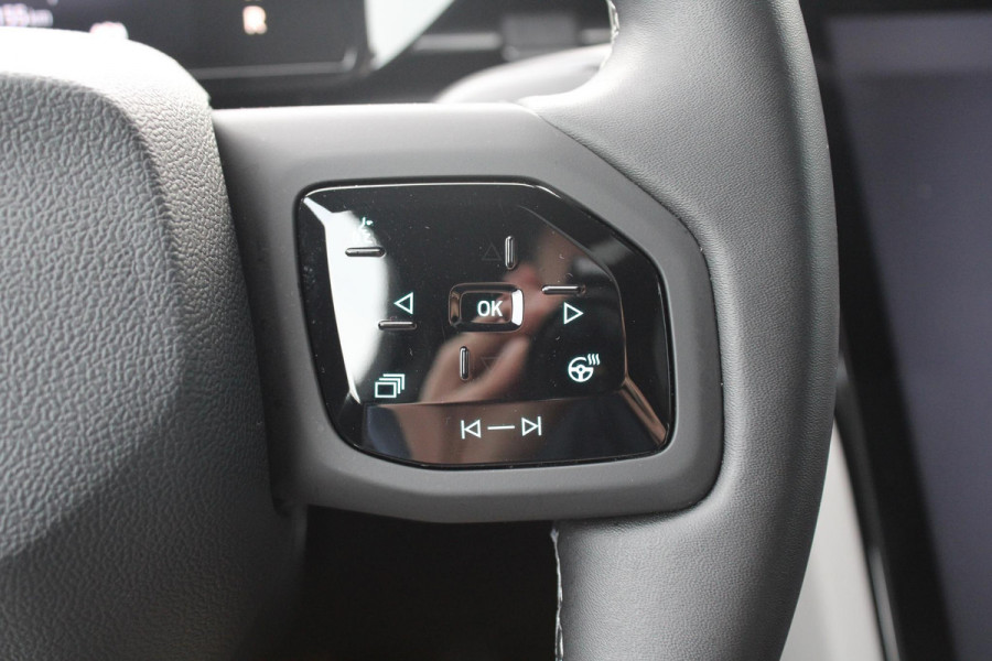 Ford Capri Premium Extended Range RWD 77 kWh | Panoramadak | 360 graden camera | Head up Display