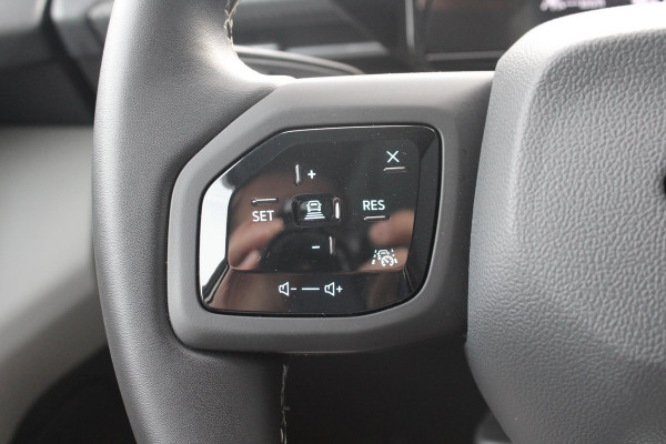 Ford Capri Premium Extended Range RWD 77 kWh | Panoramadak | 360 graden camera | Head up Display