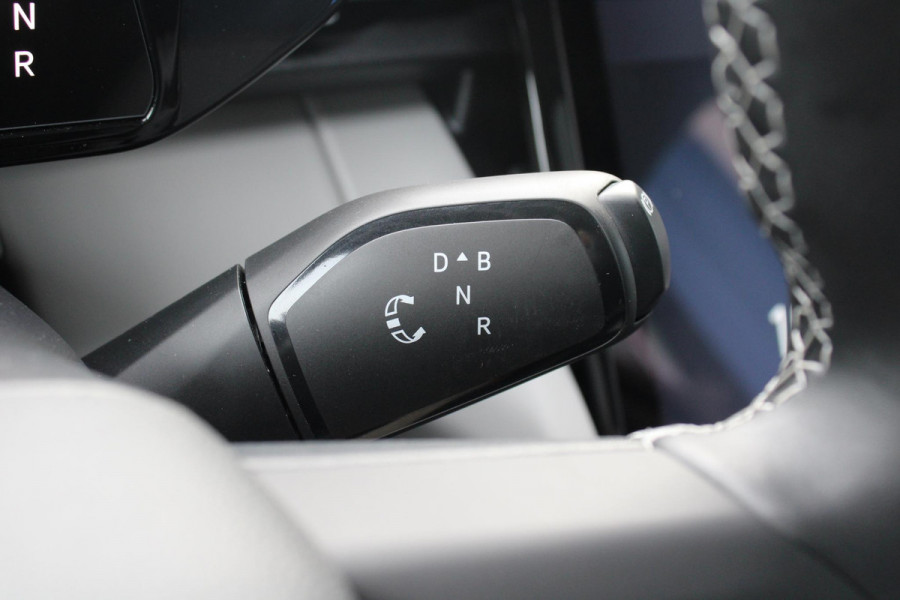 Ford Capri Premium Extended Range RWD 77 kWh | Panoramadak | 360 graden camera | Head up Display