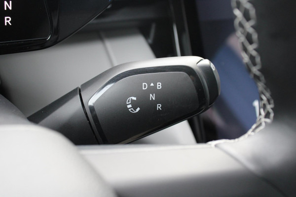 Ford Capri Premium Extended Range RWD 77 kWh | Panoramadak | 360 graden camera | Head up Display