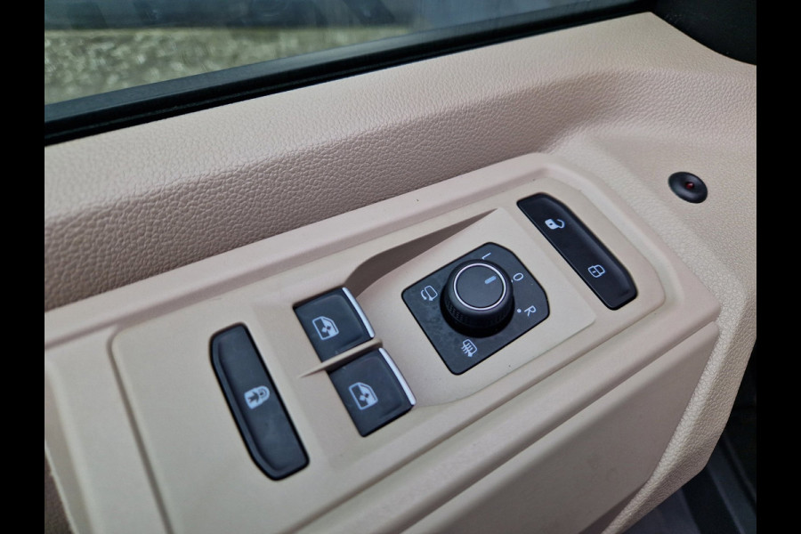 Volkswagen Multivan 1.4 eHybrid/1E Eig./BTW /7 persoons!